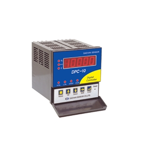 Float Type Level Controller